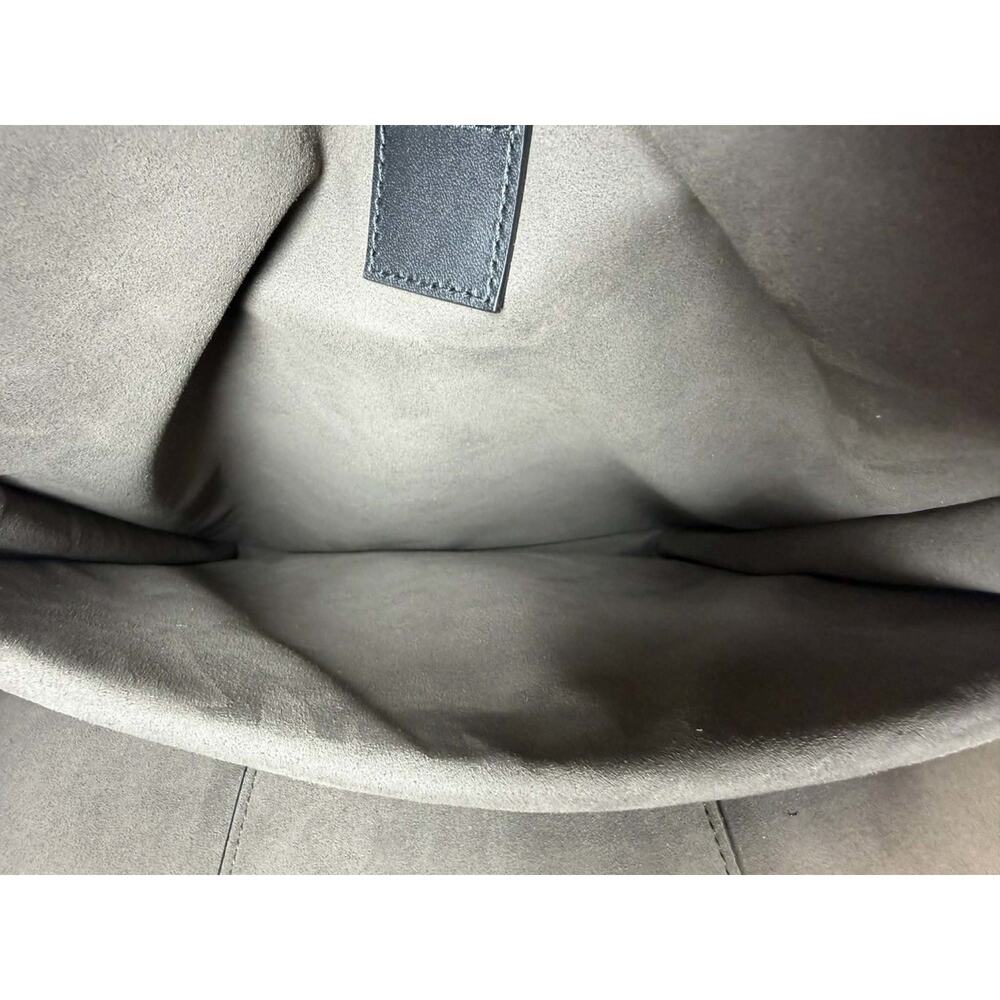 Gucci GG Supreme Eden Backpack SPB-MS 355900 - Picture 11 of 13